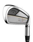 Callaway Golf Paradym Star Individual Iron (Right Hand, Graphite, Regular, Pitching Wedge)