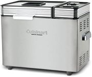 Cuisinart 