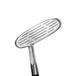 Longridge Golf Tour Chipper - Silver