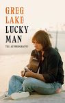 Lucky Man: The Autobiography