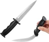 Suilung Rubber Training Knife for M