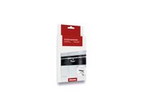 Miele Original GP DC CX 0061 T Descaling Tablets for Miele Coffee Machines, Steam Ovens, Ovens/Cookers, Pack of 6 Tablets – 10178330