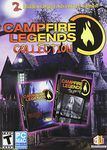 CAMPFIRE LEGENDS COLLECTION SB (WIN XPVISTAWIN 7/MAC 10.1 OR LATER)