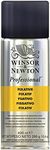 Winsor & Newton Professional Artists' Aerosols, Workable Fixative, Transparent, 400ml