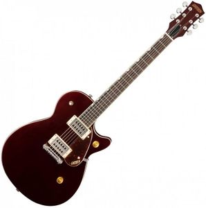 Gretsch Gu