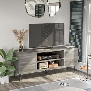 JUMMICO TV