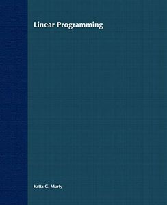 Linear Programming