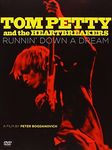 Tom Petty and the Heartbreakers: Ru