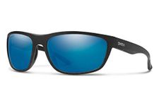 Smith Optics Redding Sunglasses