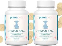 Prana Pets