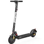 Gotrax XR Elite Electric Scooter, 8