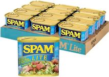 Spam Lite,