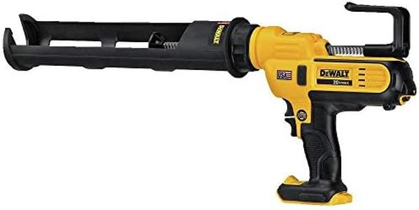 DEWALT 20V