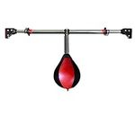 YXX Hanging Punching Speed Bag for 