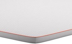 Dormeo Octasmart Essentials Mattres