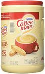 Nestle Coffee Mate Creamer The Original Gluten Free Lactose Free 56 Oz, 1.5 kg (Pack of 1)