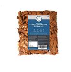 Chewers Oven Baked Real Chicken & Blueberry Dog Biscuits, Chicken Flavour, Dog Treat 1 Kg (Pack of 10)