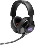 JBL Quantum 400 - Wired Over-Ear Ga