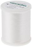 MADEIRA Sewing Thread 100% Polyester 1001 1000m