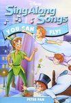 Disney Songs Dvds