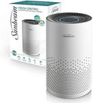 Sunbeam Fresh Control Air Purifier 