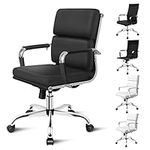 ALFORDSON Office Chair with Height 