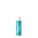 Moroccanoil Dry Texture Spray, 60 ml