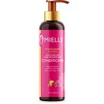 Mielle Organics Pomegranate & Honey Moisturizing and Detangling Conditioner