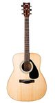 Yamaha F310, 6-Strings Acoustic Guitar, Natural