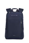 Samsonite Guardit Classy - Laptop backpack 15.6", 44 cm, 21.5 L, Blue (Midnight Blue)