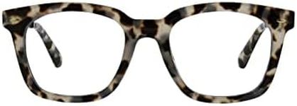 Peepers by PeeperSpecs Women's Lime