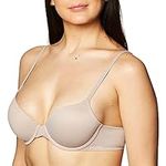 Calvin Klein Women's Perfectly Fit 