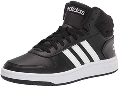 adidas Men