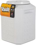 Gamma2 Vittles Vault Pet Food Stora