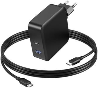 Basicvolt 