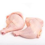 Chicken Leg 500gr x 10 units