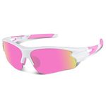 Softball Sunglasses For Women