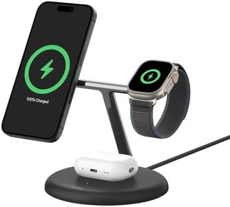 Belkin Boo
