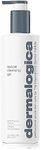 Dermalogica Special Cleansing Gel, 