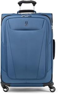 Travelpro 