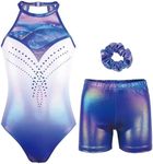 JOYSTREAM Gymnastics Leotards for G