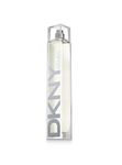 Dkny Perfumes For Women