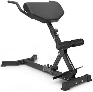 Marbo Spor