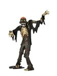 The Return of the Living Dead figurine Toony Terrors Tarman 15 cm