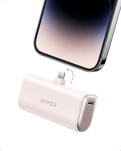 Anker Nano