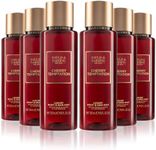 Baylis & Harding The Edit Cherry Te