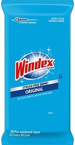 Windex Gla