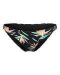 Billabong Sol Searcher Tropic - Medium Coverage Bikini Bottoms for Women