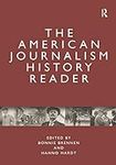 The American Journalism History Rea