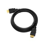 Steren Hdmi Cables